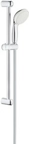 Zuhanyszett Grohe New Tempesta Classic króm 27924001