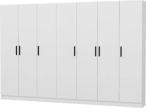 Noah - 8205