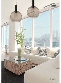 Jupiter 1576 - LAF C/D - Függeszték LAF E27/60W