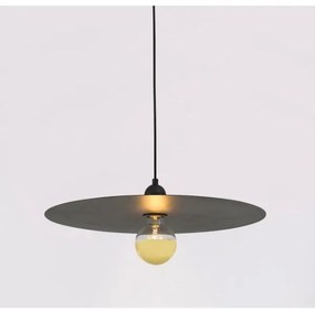 FARO 68145 - Csillár PLAT 1xE27 / 60W / 230V