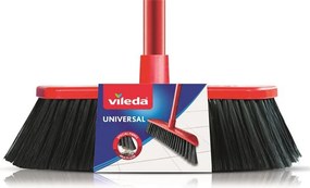 Partvis, nyéllel, univerzális, VILEDA Universal (KHTV23)