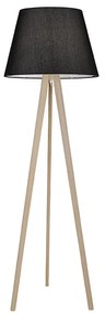 Tripod