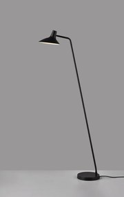 Nordlux DARCI 2120584003 Állólámpa 1x25W/E14 IP20