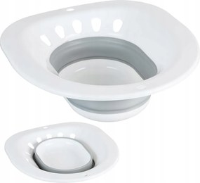 Bidé Mosogató Tál Wc-ülőke Szaniter Wc-ülőke