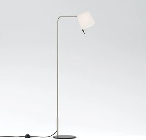 Astro Lighting MITSU 1394011 Állólámpa 1x12W/E27 IP20