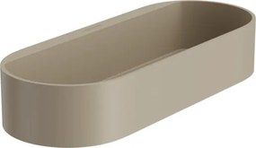 Hansgrohe WallStoris Planet Edition polc bézs színü 28912210