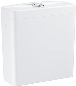 GROHE Bau Kerámia mosdókagyló 39911000