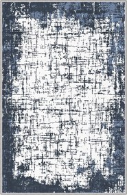 Lábtörlő, 50×80 cm – Hmnt543