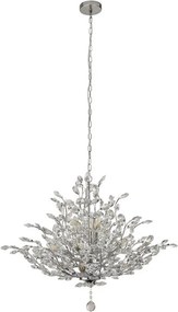 Függeszték Króm BOUQUET SEARCHLIGHT 8011-11CC