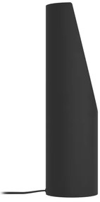 Eglo 390266 - LED Asztali lámpa PREBONE 1xGU10/4,7W/230V