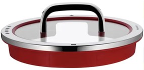 WMF - Magas edény FUNCTION átm. 20 cm rozsdamentes