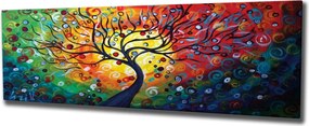 Vászonkép, 30×80 cm – PC197
