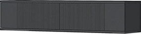 Corsa 120 - Anthracite