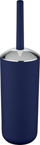 Brasil Wc-kefe, sötétkék, Wenko