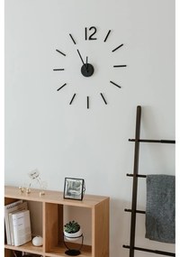 Falióra ø 100 cm Blink – Umbra