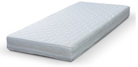 Táskarugós matrac 90x200 cm Matraco POCKET 90. 1051777
