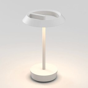 Astro Lighting Halo 1468002 Asztali lámpa 1x2.6W/LED 2700K 214LM IP20