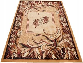 Bcf Pp Szőnyeg 80x150 Masszív Török Szőnyegek Soft