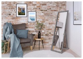 Álló tükör 46x146 cm Sicilia – Styler