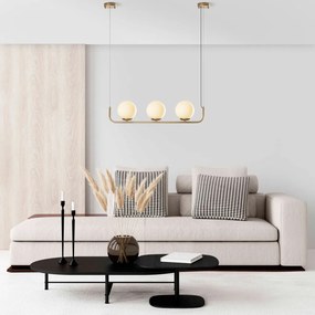 Faruk - 13716