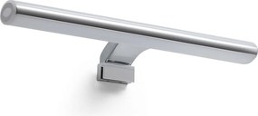 Novolux DEW 971A-L0207B-32 Fali lámpa 1x7W/LED 4000K 637LM IP44