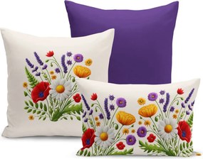 Artflowerset3-41