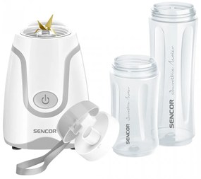Sencor SBL 2210WH Smoothie maker turmixgép