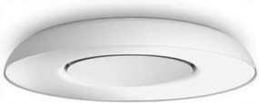 Philips Hue Still Bt okos Led mennyezeti lámpa 32W 2400lm, távirányítóval
