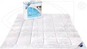 Antiallergén paplan 160x200 Medicare Duo