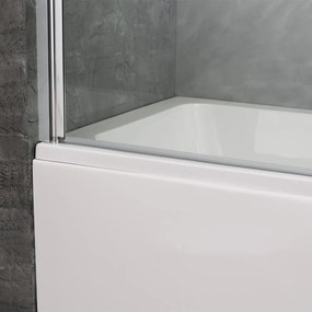 Eva 78x140 kádparaván