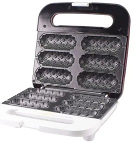 Beper - Gofrisütő 850W/230V