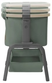 Maxi-Cosi - Utazó kiságy IORA zöld