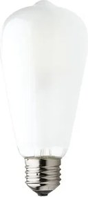 Rabalux filament-led led izzó 10w 1200lm e27 ip20 st64