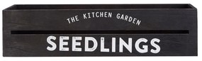 Láda – Premier Housewares