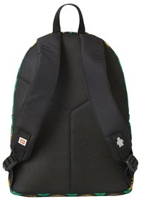 Gyerek hátitáska 18 l Ninjago Dragon Power – LEGO®