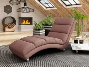 Kárpitozott relax fotel Laresa (Uttario Velvet 2955). 1060829