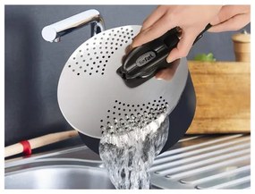 Tefal INGENIO rozsdamentes szűrőfedő