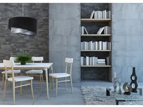 Csillár GALAXY 1xE27/60W/230V