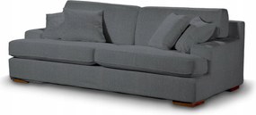 Dekoria Ikea Göteborg kanapé huzat