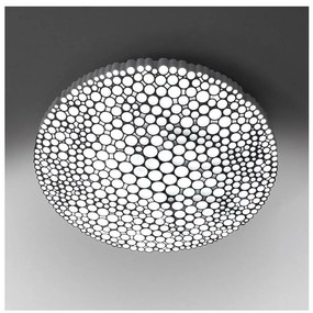 Artemide 0210010APP - LED Dimmelhető mennyezeti lámpa CALIPSO LED/50W/230V 3000K