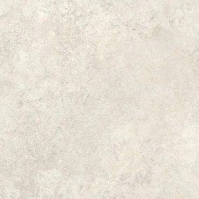 Geotiles Stratos Cross bone Padlólap 60x60 cm matt STRATCR60BO