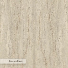 Homia - Travertine
