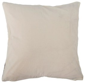 Pamut gyerek párna 45x45 cm Colorine – Bloomingville Mini