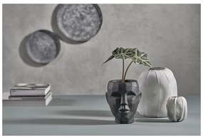 Fém fali dekoráció Torden – Villa Collection