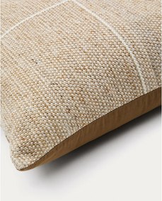 Kültéri párnahuzat 70x70 cm Nailan – Kave Home