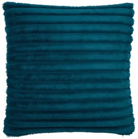 Díszpárna 45x45 cm Cosy Ribbed – Catherine Lansfield
