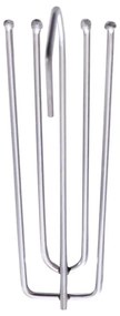 2 db bézs bársony sötétítőfüggöny kampókkal 140 x 175 cm