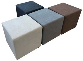 Zsámoly Requisitos (barna) . 1116469