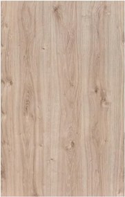 Laminált Padlópanelek Savona Tölgy AC4 8MM