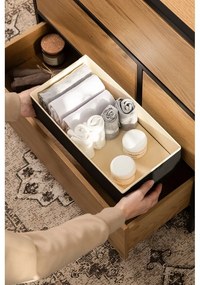 Karton fiókrendszerező – Bigso Box of Sweden